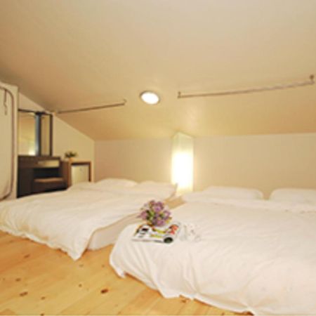 珍愛一生民宿 Sanxing Exterior foto